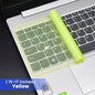 Universal Laptop Keyboard Protector – Waterproof, Dustproof & Durable