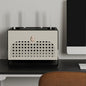 Multi-Functional Wire Organizer Box – Stylish, Clutter-Free Cable Management